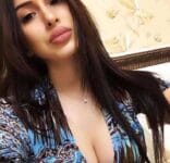 Tarsus Escort Olgun Bayan - Mersin Escort - Gerçek Elden Bayan - Mersin Escort Kızlar Tarsus Uzun Boylu Escort