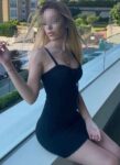Escort - Mersin Escort - Gerçek Elden Bayan - Mersin Escort Kızlar Mersin Escort