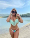 Mersin Sınırsız Escort Bayan - Mersin Escort - Gerçek Elden Bayan - Mersin Escort Kızlar Mersin Sınırsız Escort Bayan