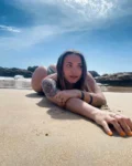 Mersin Escort Eskort Bayan - Mersin Escort - Gerçek Elden Bayan - Mersin Escort Kızlar Mersin Escort Eskort Bayan