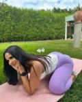 Mersin Escort Üniversite Caddesi - Mersin Escort - Gerçek Elden Bayan - Mersin Escort Kızlar Mersin Escort Genç Masöz