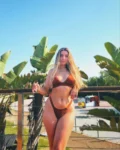 Mersin En Yeni Escort Genç - Mersin Escort - Gerçek Elden Bayan - Mersin Escort Kızlar Mersin En Yeni Escort Genç