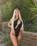 Mersin Escort Koca Götlü Twerk - Mersin Escort - Gerçek Elden Bayan - Mersin Escort Kızlar Mersin Escort Koca Götlü Twerk