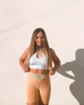 Mersin Elden Alan Escort - Mersin Escort - Gerçek Elden Bayan - Mersin Escort Kızlar Mersin Elden Alan Escort