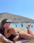 - Mersin Escort - Gerçek Elden Bayan - Mersin Escort Kızlar Mersin Escort Bayan