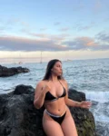 Mersin Escort Genç Türk Partner - Mersin Escort - Gerçek Elden Bayan - Mersin Escort Kızlar Mersin Escort Genç Türk Partner