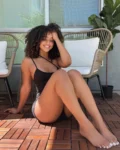 Mersin Anal Escort - Mersin Escort - Gerçek Elden Bayan - Mersin Escort Kızlar Mersin Anal Escort