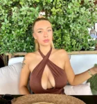 Mersin Escort Kadın - Mersin Escort - Gerçek Elden Bayan - Mersin Escort Kızlar Mersin Escort Kadın