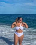 Mersin Suriyeli Escort Hattı - Mersin Escort - Gerçek Elden Bayan - Mersin Escort Kızlar Mersin Suriyeli Escort Hattı