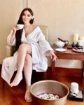 Mersin Sınırsız Türk Escort - Mersin Escort - Gerçek Elden Bayan - Mersin Escort Kızlar Mersin Sınırsız Türk Escort