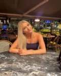 Mersin Türbanlı Ucuz Escort - Mersin Escort - Gerçek Elden Bayan - Mersin Escort Kızlar Mersin Türbanlı Ucuz Escort