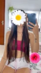 20 Yaşında Mersin Escort - Mersin Escort - Gerçek Elden Bayan - Mersin Escort Kızlar 20 Yaşında Mersin Escort