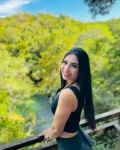 Mersin Escort Eve Gelen Sarışın - Mersin Escort - Gerçek Elden Bayan - Mersin Escort Kızlar Mersin Escort Eve Gelen Sarışın