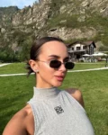 Mersin Escort Türbanlı Simge - Mersin Escort - Gerçek Elden Bayan - Mersin Escort Kızlar Mersin Escort Türbanlı Simge