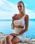 Mersin Escort Anal Seks Yapan - Mersin Escort - Gerçek Elden Bayan - Mersin Escort Kızlar Mersin Escort Anal Seks Yapan