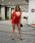 Mersin Escort Bayan Numaraları - Mersin Escort - Gerçek Elden Bayan - Mersin Escort Kızlar Mersin Escort Bayan Numaraları