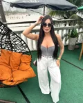 Mersin Rus Escort - Mersin Escort - Gerçek Elden Bayan - Mersin Escort Kızlar Mersin Rus Escort