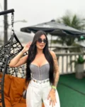 Mersin Üniversiteli Escort - Mersin Escort - Gerçek Elden Bayan - Mersin Escort Kızlar Mersin Üniversiteli Escort