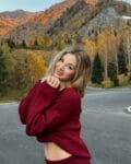 Mersin Escort Günlük Bayan - Mersin Escort - Gerçek Elden Bayan - Mersin Escort Kızlar Mersin Escort Günlük Bayan