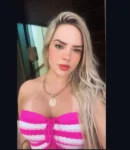 Mersin Escort Model Güzeli - Mersin Escort - Gerçek Elden Bayan - Mersin Escort Kızlar Mersin Escort Model Güzeli