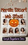 Mersin Esc - Mersin Escort - Gerçek Elden Bayan - Mersin Escort Kızlar Mersin Esc