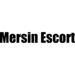 Mersin Escort - Mersin Escort - Gerçek Elden Bayan - Mersin Escort Kızlar Mersin Ucuz Escort