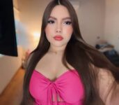 Mersin Escort Grup Seks