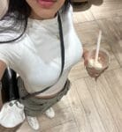 Mersin Escort Numarası - Mersin Escort - Gerçek Elden Bayan - Mersin Escort Kızlar Mersin Escort Numarası