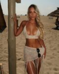 Mersin Escort Zayıf Bayan - Mersin Escort - Gerçek Elden Bayan - Mersin Escort Kızlar Mersin Escort Zayıf Bayan