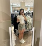 Tarsus Escort Anal