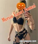 Mersin Escort Fantezi - Mersin Escort - Gerçek Elden Bayan - Mersin Escort Kızlar Mersin Genç Escort