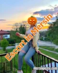Escort in Mersin - Mersin Escort - Gerçek Elden Bayan - Mersin Escort Kızlar Mersin Escorts Phone