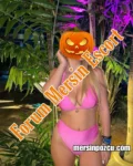 Forum Mersin Escort - Mersin Escort - Gerçek Elden Bayan - Mersin Escort Kızlar Mersin Escortlar
