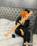 Mersin Bakımlı Escort Bayan - Mersin Escort - Gerçek Elden Bayan - Mersin Escort Kızlar Mersin Escort Seks Pozisyonu