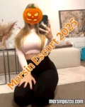 Mersin Escort 2025 - Mersin Escort - Gerçek Elden Bayan - Mersin Escort Kızlar Mersin Escort Eve Gelen