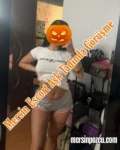 Mersin Escort Aşk Tadında Görüşme - Mersin Escort - Gerçek Elden Bayan - Mersin Escort Kızlar Mersin Escort Seanslık