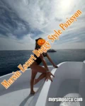 Mersin Escort Doggy Style Pozisyon - Mersin Escort - Gerçek Elden Bayan - Mersin Escort Kızlar Mersin Escort Seks Arkadaşı