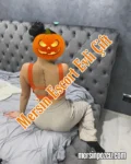 Mersin Escort Evli Çift - Mersin Escort - Gerçek Elden Bayan - Mersin Escort Kızlar Mersin Escort Çıplak