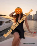 Mersin Escort Gerçek Bayan - Mersin Escort - Gerçek Elden Bayan - Mersin Escort Kızlar Mersin Escort Güvenli