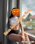 Mersin Escort Mutluson Masaj - Mersin Escort - Gerçek Elden Bayan - Mersin Escort Kızlar Mersin Escort Eve Gelen