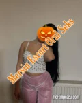 Mersin Escort Oral Seks - Mersin Escort - Gerçek Elden Bayan - Mersin Escort Kızlar Mersin Escort Evli