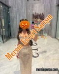 Mersin Escort Sarışın - Mersin Escort - Gerçek Elden Bayan - Mersin Escort Kızlar Mersin Escort Güzel