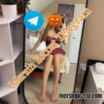 Mersin Escort Telegram - Mersin Escort - Gerçek Elden Bayan - Mersin Escort Kızlar Mersin Escort Masaj