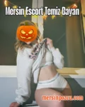 Mersin Escort Temiz Bayan - Mersin Escort - Gerçek Elden Bayan - Mersin Escort Kızlar Mersin Escort Anal Sevişme