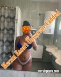 Mersin Escort Üniversite Caddesi - Mersin Escort - Gerçek Elden Bayan - Mersin Escort Kızlar Mersin Escort