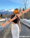 Mersin Escort Yeni Bayan - Mersin Escort - Gerçek Elden Bayan - Mersin Escort Kızlar Mersin Escort Üniversiteli Öğrenci
