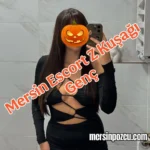 Mersin Escort Z Kuşağı Genç - Mersin Escort - Gerçek Elden Bayan - Mersin Escort Kızlar Mersin Escort Eve Gelen