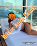 Mersin Esmer Escort - Mersin Escort - Gerçek Elden Bayan - Mersin Escort Kızlar Mersin Escort Siyah Saçlı