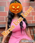 Mersin Ucuz Escort - Mersin Escort - Gerçek Elden Bayan - Mersin Escort Kızlar Mersin Escort İfşa