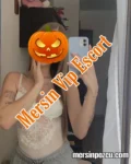 Mersin Vip Escort - Mersin Escort - Gerçek Elden Bayan - Mersin Escort Kızlar Mersin Escort Sex Numaraları